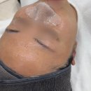 가곡 불러주는 여자 | 순천 스킨플래닝 연스킨바디 가곡점, 여순광 최초 &#39;세라링&#39; 솔직후기!