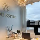 별내동 덕송1로 55번길 이미지