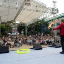 월곡구민운동장 | 성북구, 제2회 성북거리문화축제 ‘다다페스타’ 성료지난해 이어 다문화가정·이주민·지역 대학·청년...