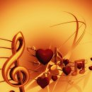 대구공연예술연습공간 세미나실 이미지