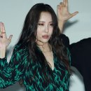 더(the)예쁜날 이미지