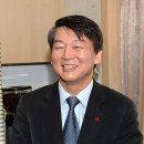 커피허브핫 이미지