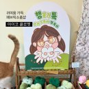아이코클로젯