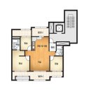 이편한세상1차 이미지