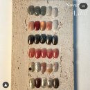 에이달네일 이미지