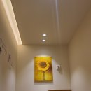 도리마리 부산시청점 이미지