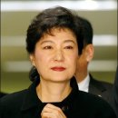 에이치알메디칼 이미지