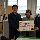 (주)풍산FNS 이미지