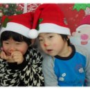 대구삼성어린이집 이미지