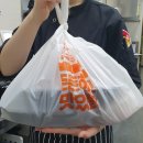 유가네 닭갈비 구로고척점 이미지