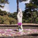 구산 이미지