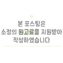 양평 애화몽 워크샵 단체 수영장 펜션 이미지