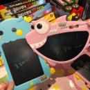 서초대로48길 81 | 건강수명 +248초 정신수명 -248000초