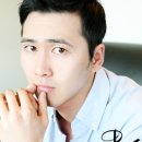 남자다운자신감 Daum카페