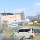 원주 배부른산 최강록 쉐프 코스프레 산행 | 원주시청 뒤편 출발, 동아제약 물류센터 하산 코스