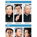구현 이미지