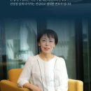 업소명없음 - 화성시 상리2길 55 | 업소명없음