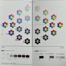 [뚝섬역] 성수 퍼스널컬러 진단 체형진단까지! 겨울 쿨 다크 &amp; 모래시계 체형 진단받고 온 후기 | 오띠모