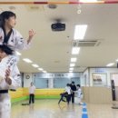수명산파크 상가앞 이미지
