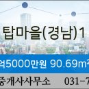 경남탑공인중개사사무소 이미지