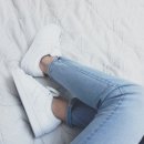 이내과의원 이미지