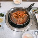 명신상회 이미지
