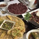 지산88생고기