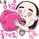제이에스테틱앤왁싱