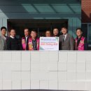 도장애인종합복지관 이미지