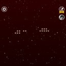 로직 재미있다 이미지