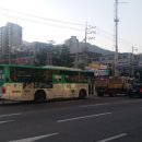 광암주유소 이미지