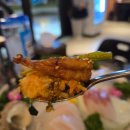 인동농협 시장지점 | 구미 인동 이자카야 숙성회 초밥 맛집 꼬붕
