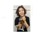 서희미용실 이미지