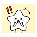 정관점현대자동차 네이버블로그