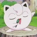 백만목욕탕 이미지