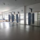 레이블YG센터 이미지