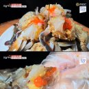무한정식 이미지