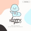 루다피아노음악교습소 이미지