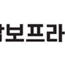 다산에이앤티 이미지