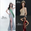 수프라미스 이미지