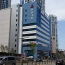 (주)동원유지 이미지