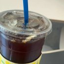 컴포즈커피부평동아점
