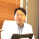 속튼튼의원 이미지