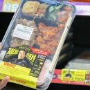 실이유통