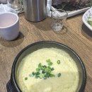 향우한방족발 이미지