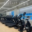 제이엠휘트니스 시청점 이미지