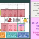 운뽀TV부동산공인중개사사무소 이미지