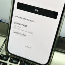 올리브영 대구 명덕역점 이미지