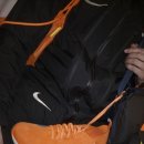 아모르 몽 이미지