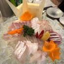 두손김밥 | [보령맛집]예약 안 하면 못 먹는 대천해수욕장 회 맛집, 두손횟집 내돈내산 솔직 후기